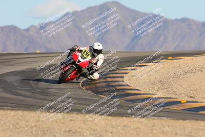 media/Nov-16-2024-CVMA (Sat) [[0e4bb1f32f]]/Race 11-Amateur Supersport Open/